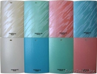 ТОО Мир Жалюзи предлагает Пластиковые жалюзи - Изображение #5, Объявление #1094090