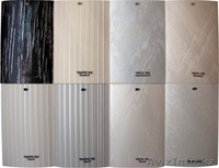 ТОО Мир Жалюзи предлагает Пластиковые жалюзи - Изображение #3, Объявление #1094090