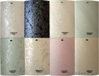 ТОО Мир Жалюзи предлагает Пластиковые жалюзи - Изображение #6, Объявление #1094090