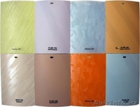 ТОО Мир Жалюзи предлагает Пластиковые жалюзи - Изображение #4, Объявление #1094090