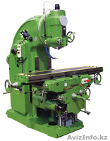 Стaнки всех видов по суперценам  - Изображение #1, Объявление #1090994