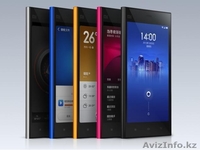 Продам смартфоны - Изображение #2, Объявление #1088472