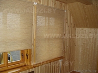 "Рольшторы" Алматы!!!  - Изображение #1, Объявление #1105015