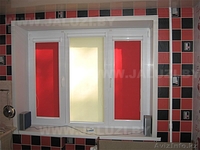 "Рольшторы" Алматы!!!  - Изображение #2, Объявление #1105015