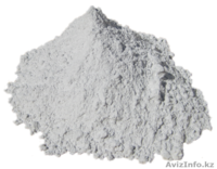 Оптовая реализация строительных материалов по Алматы и Казахстану   - Изображение #2, Объявление #1100447