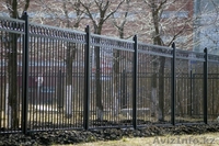 Сварочные работы любой сложности. Возможен выезд! - Изображение #2, Объявление #1098119