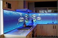 Стеклоизделия, изделия из стекла и зеркала - Изображение #1, Объявление #1111647