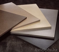 Оптовая реализация строительных материалов по Алматы и Казахстану   - Изображение #1, Объявление #1100447