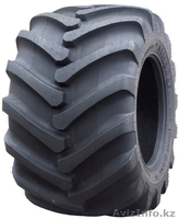 Шины,Камеры,Вентили, для Тракторов,Спецтехники - Изображение #3, Объявление #1101918