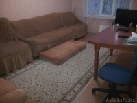 4х комн.в м-не Аксай 3А - Изображение #3, Объявление #1100619