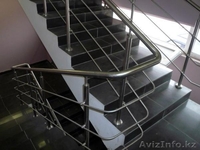 аргонная сварка. - Изображение #2, Объявление #1097791