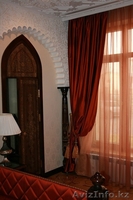 Студия Кобальт ИП Бухарбаев АА - Изображение #1, Объявление #1100195