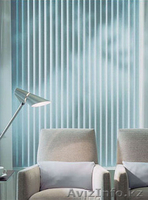 Жалюзи пластиковые Алматы. - Изображение #2, Объявление #1105008