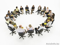 Тренинг тренеров - Изображение #2, Объявление #1099957