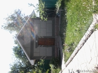 Продам дом 5-комнатный "Ерменсай" - Изображение #3, Объявление #1103695