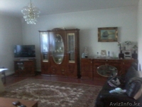 Продам дом 5-комнатный "Ерменсай" - Изображение #4, Объявление #1103695