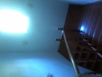 Продам дом 5-комнатный "Ерменсай" - Изображение #6, Объявление #1103695