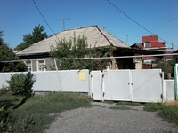 Срочно!Продам дом в мкр Карасу - Изображение #2, Объявление #1110432