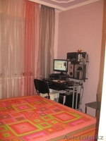 сдам 3х ком Байзакова Калинина - Изображение #1, Объявление #1100603