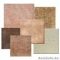 Поставка строительных материалов по Казахстану - Изображение #3, Объявление #1109233