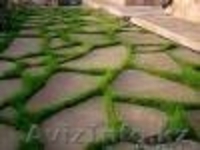 укладка природного камня - Изображение #3, Объявление #1104457