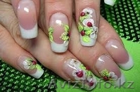 Учебные курсы  по всем направлениям - Изображение #2, Объявление #1103188