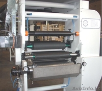 Полиграф и Принт Солюшен - Изображение #2, Объявление #1112710