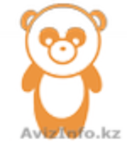 Курсы китайского языка для всех желающих - Изображение #1, Объявление #1099799