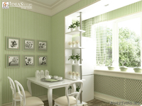 Дизайн студия "IdeaStream". эксклюзивный дизайн интерьера любой сложности - Изображение #3, Объявление #1100589