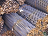 Арматура, Катанка. Сталь 25Г2С - Изображение #1, Объявление #1105100