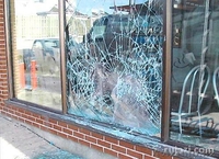 Тонировка  - большой выбор цветов. - Изображение #1, Объявление #1099810