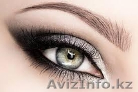 Учебные курсы  по всем направлениям - Изображение #4, Объявление #1103188