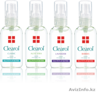 Компания-производитель ищет дистрибьютеров по территории РК - Изображение #1, Объявление #1100511