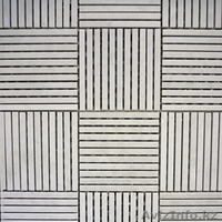 Мраморная мозаика - Изображение #1, Объявление #1105751