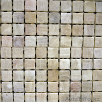 Мраморная мозаика - Изображение #2, Объявление #1105751