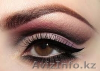 Учебные курсы  "Ак-Жол" - Изображение #3, Объявление #1103187