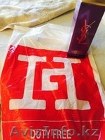 Yves Saint Laurent Manifesto 50ml - Изображение #1, Объявление #1103192