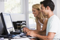 Онлайн обучение английскому языку по скайпу - Изображение #1, Объявление #1100431