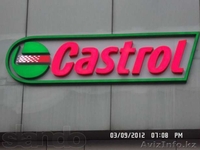 Все виды наружной рекламы. Гарантия качества! - Изображение #6, Объявление #1105143