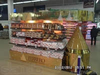 Все виды наружной рекламы. Гарантия качества! - Изображение #8, Объявление #1105143