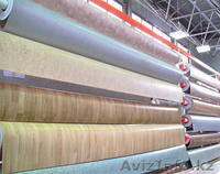 Поставка строительных материалов по Казахстану - Изображение #2, Объявление #1109233