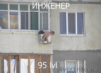 Ремонт, до/заправка, чистка, обслуживание кондиционеров Алматы - Изображение #5, Объявление #1100260