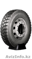 Шины, Авторезина , Камеры, Вентили для Грузовиков  - Изображение #2, Объявление #1101938