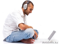 Онлайн обучение английскому языку по скайпу - Изображение #2, Объявление #1100431