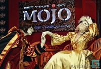 Живые Венецианские, Ангелы, Статуи 18-го века - Изображение #1, Объявление #1106890