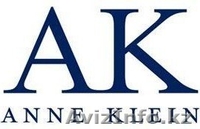 Женская, Мужская обувь, одежда из США оптом - Изображение #1, Объявление #1112251