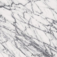  Белый Мрамор в Алматы - Изображение #2, Объявление #1105514