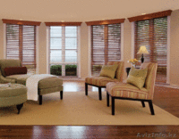 Жалюзи деревянные !!! - Изображение #4, Объявление #1105000