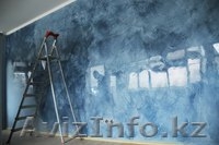 Бригада опытных строителей выполняет все виды работ в любых объемах - Изображение #1, Объявление #1098892