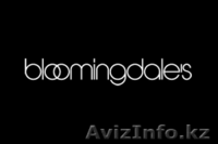 ПРОДАМ: Брендовая Женская, Мужская одежда из США оптом - Изображение #2, Объявление #1112257